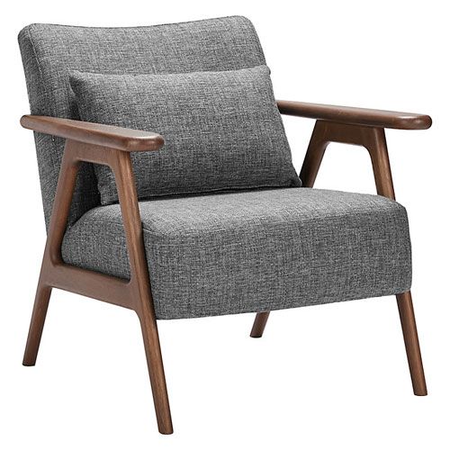 Accent Chairs image